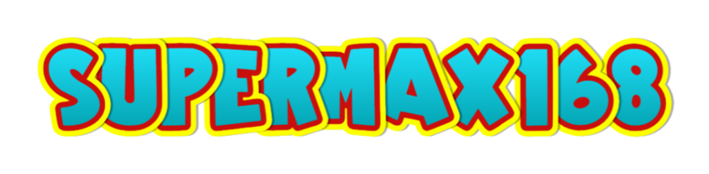supermax168